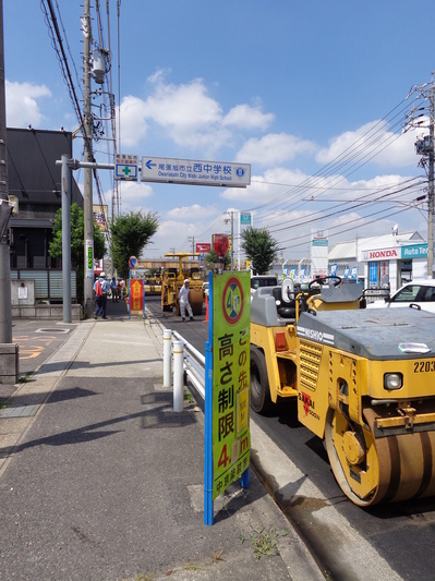 舗装工事８５２.JPG