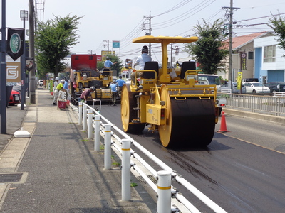 道路工事２.JPG