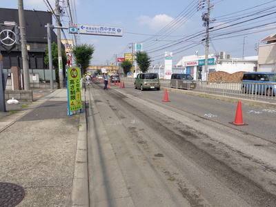 83工事２.JPG
