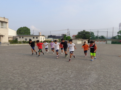 84駅伝.JPG