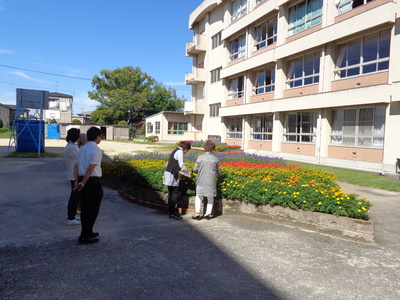 DSC02098.JPG