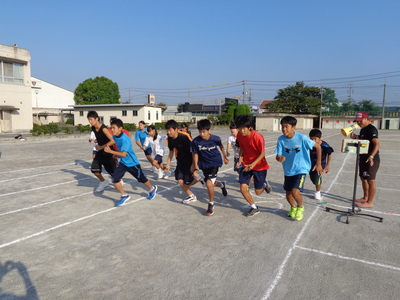 DSC02107.JPG