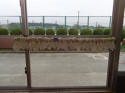 DSC02124.JPG