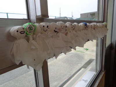 DSC02125.JPG