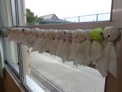 DSC02126.JPG