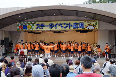 2015.10.10 (157).JPG