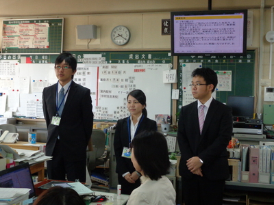 DSC02859.JPG