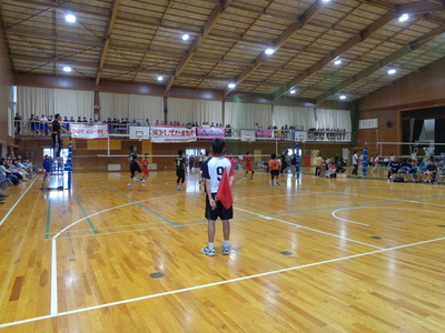 DSC02986.JPG