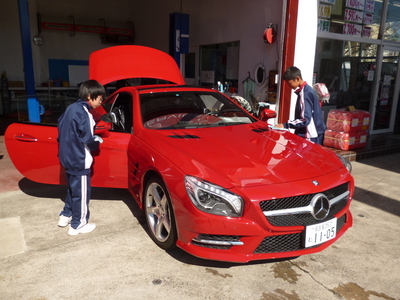 職場体験車.JPG