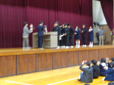 表彰１１９.JPG