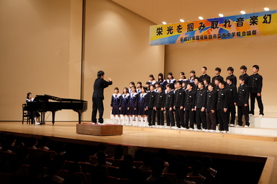 ３Ｂ合唱２７.JPG