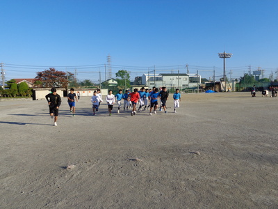DSC03146.JPG