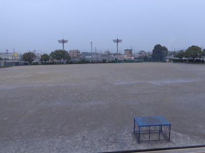 DSC03176.JPG