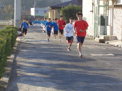 DSC03200.JPG
