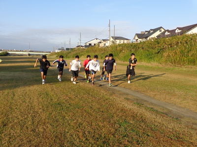 DSC03206.JPG