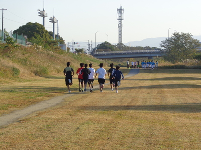 DSC03207.JPG