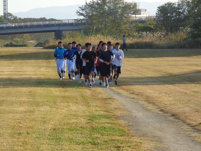 DSC03208.JPG