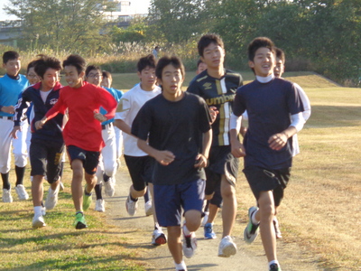 DSC03209.JPG