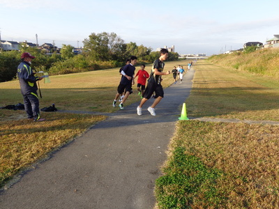 DSC03210.JPG