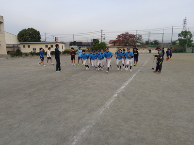 DSC03225.JPG