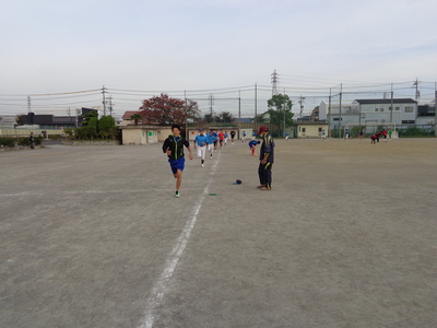 DSC03227.JPG