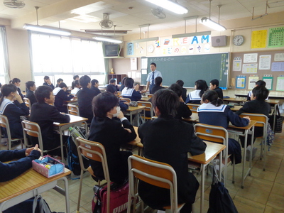 DSC03241.JPG