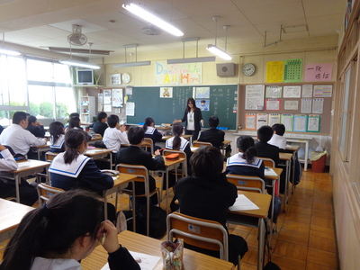 DSC03244.JPG