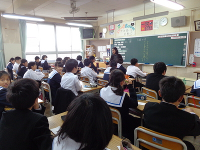 DSC03246.JPG