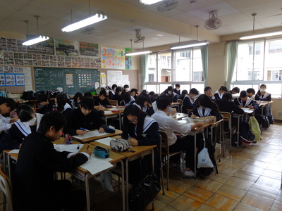DSC03248.JPG