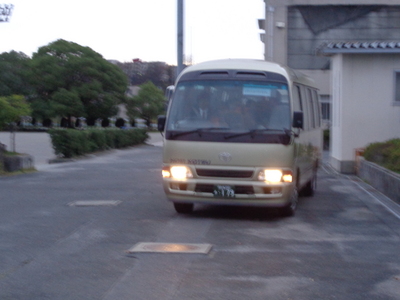 DSC03256.JPG