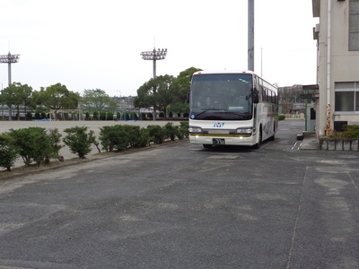 DSC03260.JPG
