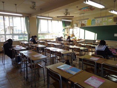 DSC03275.JPG