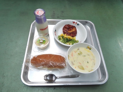 DSC03286.JPG