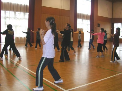 DSCN2895.JPG