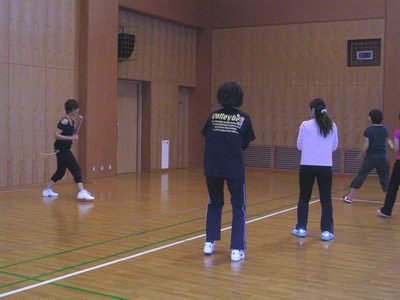 DSCN2896.JPG