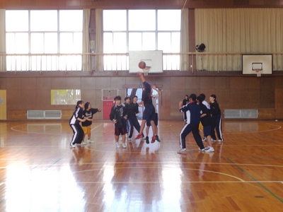 DSC03804.JPG