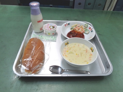 給食週間２.JPG