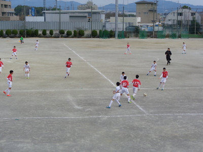 DSC03894.JPG