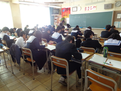 DSC04273.JPG