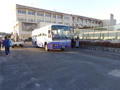 DSC04371.JPG