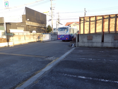 DSC04373.JPG