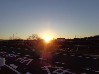 DSC04385.JPG