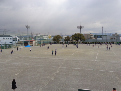 DSC04514.JPG