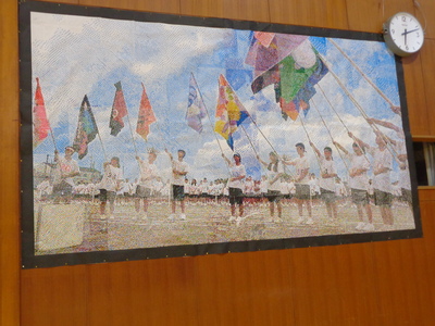 DSC04929.JPG
