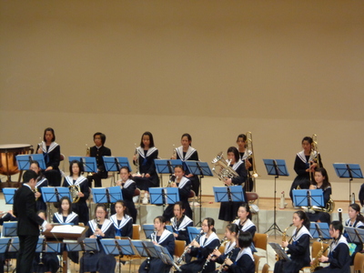 DSC05233.JPG