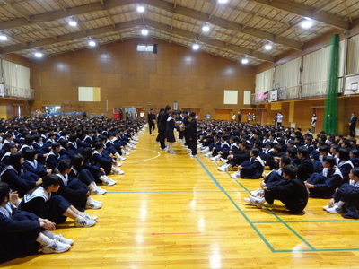 ボール贈呈４１２.JPG