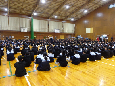 会長→１年２.JPG