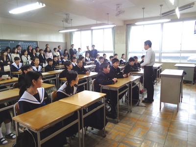 学級びらき２８－１.JPG