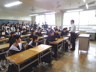 学級びらき２８－１.JPG