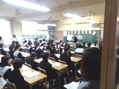 学級びらき２８－２.JPG